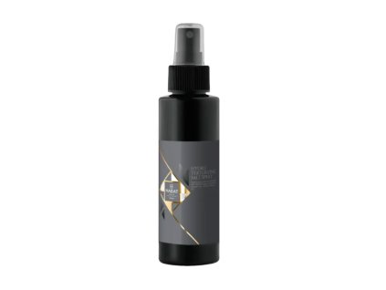 Texturizační solný sprej pro objem a styling Hydro Texturizing Salt Spray – Hadat Cosmetics