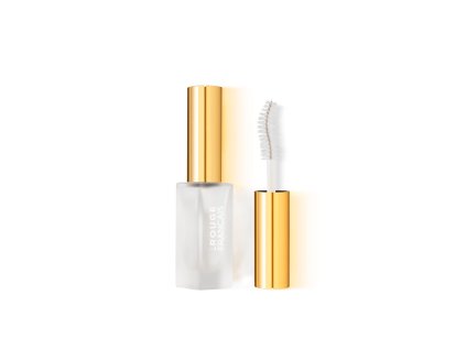 Brow And Eyelash Care Medusa 400 1