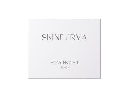 Hyal Pack