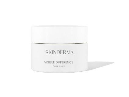 Visible Difference Cream
