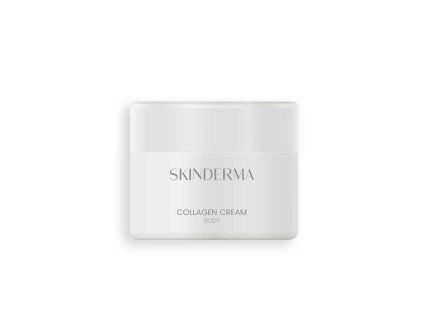 COLLAGEN CREAM