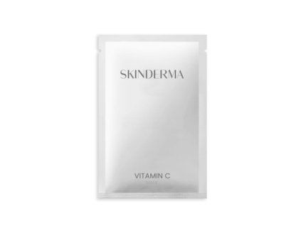 Vitamin C Mask