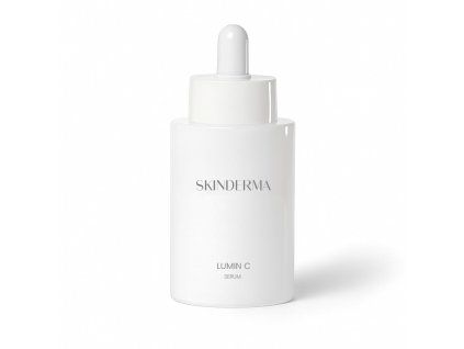 LUMIN C SERUM copiar