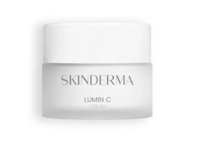 Lumin-C Cream