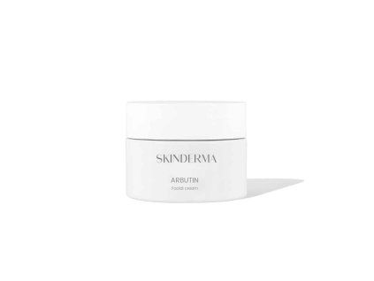 ARBUTIN CREAM 2