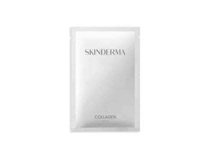COLLAGEN MASK