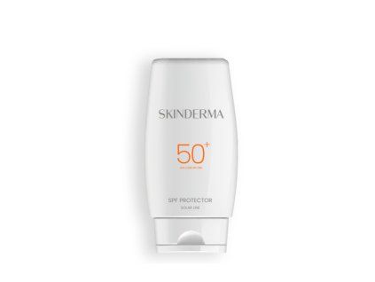 SPF Protector 50+