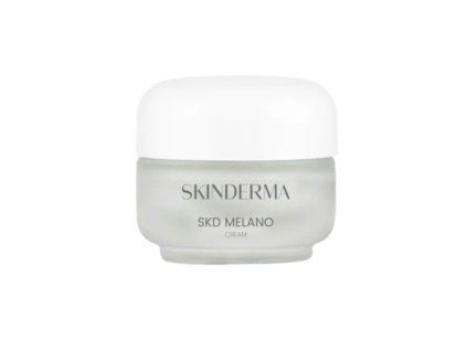 SKD Melano Cream