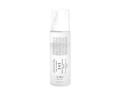 345 Relief Cream Mist