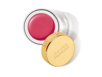 Mini Cream Blush 210RTG Néfertiti 1