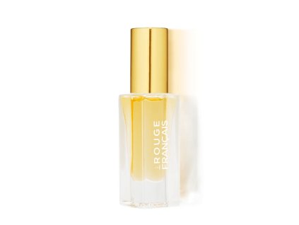 Lip Oil 600 Pasiphae 1