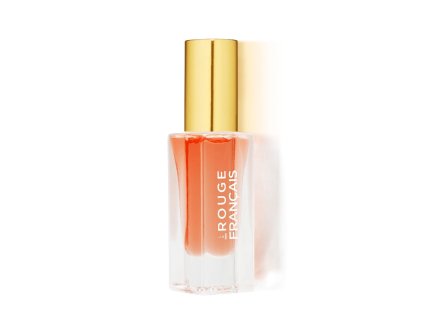 Lip Oil 612 Rouge Athena 1