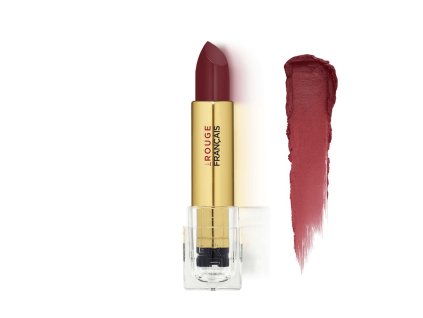 Le Rouge Français 1