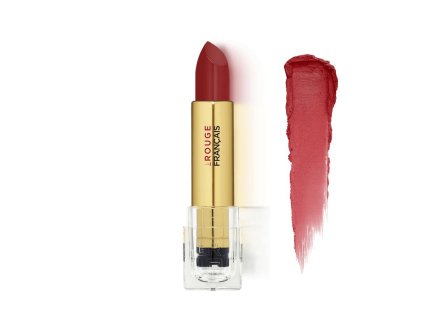 Le Rouge Alizarine 1