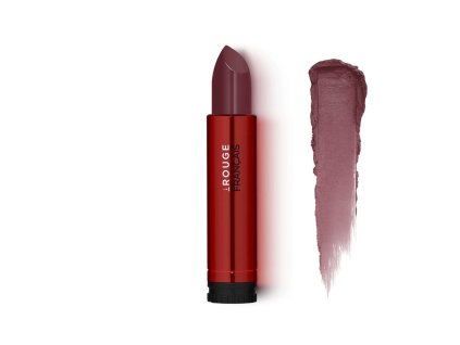 Refill 031 Le Nude Wantura