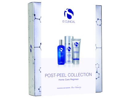 post peel collection