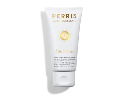 perris anti aging peeling medium