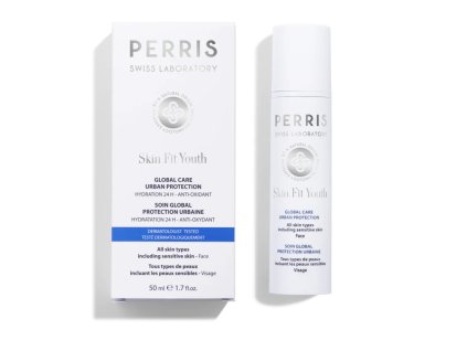 perris global care urban protection