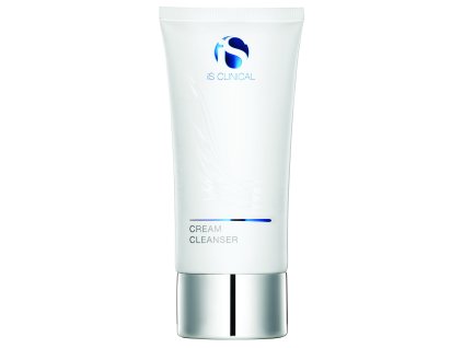 cream cleanser