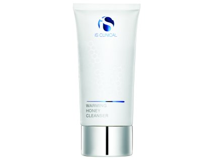 warminghoneycleanser