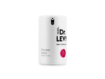 Pollution Shield