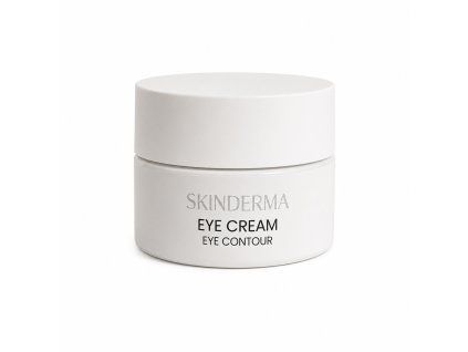 Eye Cream
