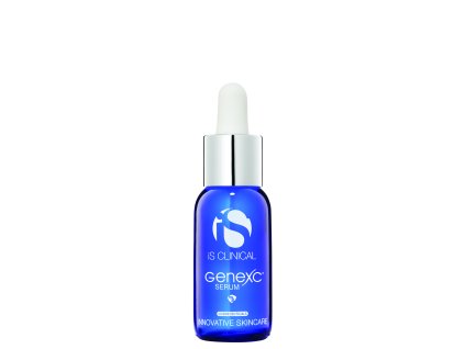 genexc serum