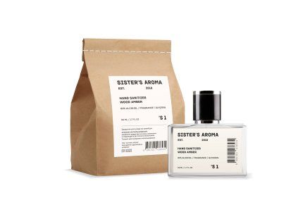 sanitizer s1