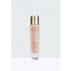 cb retinol like serum