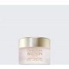 cb rose hydrator