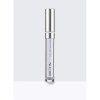 cb eyelash builder