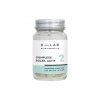 dlab complexe soleif actif