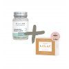 dlab lilac bronzage soleif actif