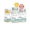 dlab jeunesse absolu 1 month