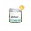 dlab activateur de regeneration