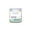 dlab activateur dequilibre