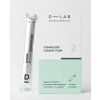 dlab complexe coupe faim