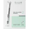 dlab collagene minceur