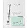 dlab pro collagene peau neuve 14 sticks