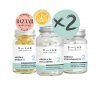 dlab jeunesse absolu 2 month