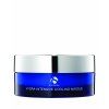 iS Clinical Hydra-Intensive Cooling Masque 120 ml — chladivá hydratačná maska