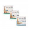 Praxis Ampule Oil Free 12 ks + Classics 6 ks Zdarma