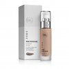HL Age Defense CC Cream SPF 50 Medium