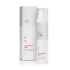 578 enzymatic peel