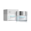RENEW FORMULA RENEWING MASK (Objem 250 ML)