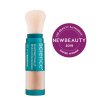 Brush New Beauty