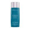 Sunforgettable® Total Protection™ Ochranný Krém Na Tvář - Face Shield Classic SPF 50