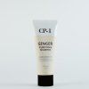 CP-1 Ginger Purifying Shampoo 100ml
