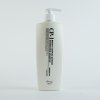 CP-1 BC Intense Nourishing Shampoo Version 2.0 500ml