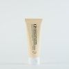 CP-1 BС Intense Nourishing Conditioner Version 2.0 100ml